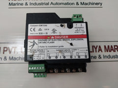 Schneider Electric Em7230 Demand Controller