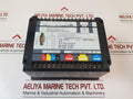 Schneider Em 3460 Conzerv Smart Demand Controller Version: 6.01.02