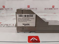 Schneider Electric Et2.0 Trip System W15073 Microprocessor Base Trip Unit