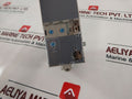 Schneider Electric Et2.0 Trip System W15073 Microprocessor Base Trip Unit