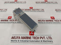 Schneider Electric Et2.0 Trip System W15073 Microprocessor Base Trip Unit