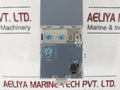 Schneider Electric Et2.0 Trip System W15073 Microprocessor Base Trip Unit