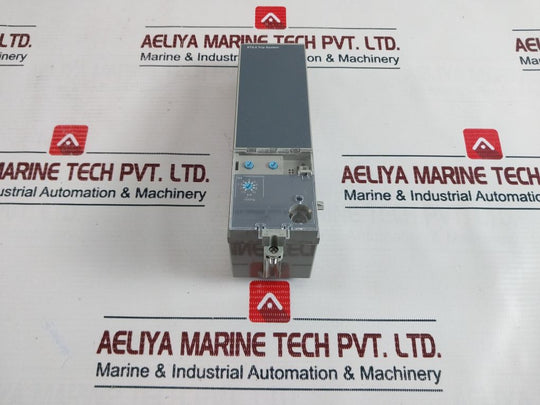 Schneider Electric Et2.0 Trip System Hrb38348
