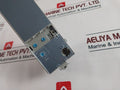 Schneider Electric Et2.0 Trip System 01415215514 Microprocessor Base Trip Unit