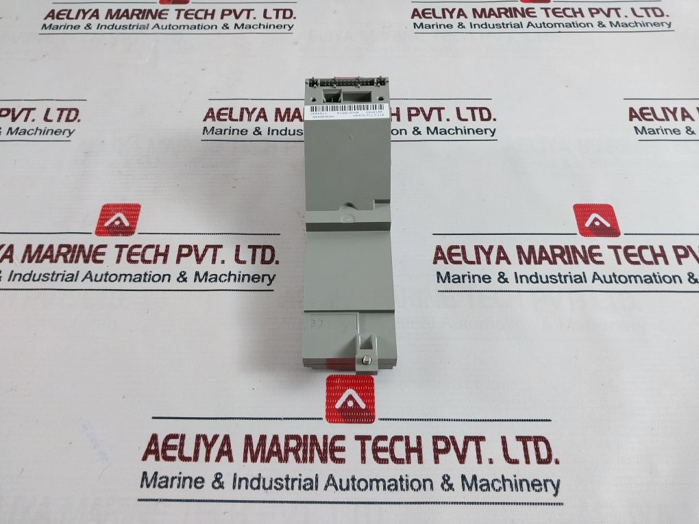 Schneider Electric Et2.0 Trip System 01415215514 Microprocessor Base Trip Unit