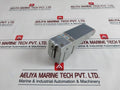 Schneider Electric Et2.0 Trip System 01415215514 Microprocessor Base Trip Unit