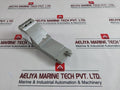 Schneider Electric Et2.0 Trip System 01415215514 Microprocessor Base Trip Unit