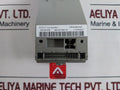 Schneider Electric Et2.0 Trip System 01415215514 Microprocessor Base Trip Unit
