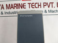 Schneider Electric Et2.0 Trip System 01415215514 Microprocessor Base Trip Unit