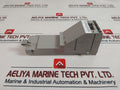 Schneider Electric Et2.0 Trip System Microprocessor Base Trip Unit