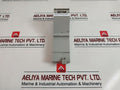 Schneider Electric Et2.0 Trip System Microprocessor Base Trip Unit
