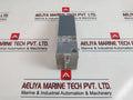 Schneider Electric Et2.0 Trip System Microprocessor Base Trip Unit