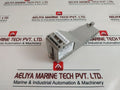 Schneider Electric Et2.0 Trip System Microprocessor Base Trip Unit