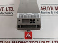 Schneider Electric Et2.0 Trip System Microprocessor Base Trip Unit