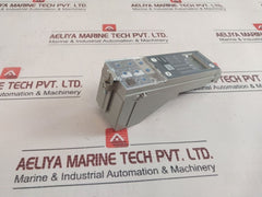 Schneider Electric Eta6G Protection Relay S1B15016 (Without Battery)