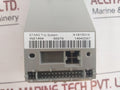 Schneider Electric Eta6G Protection Relay S1B15016 (Without Battery)