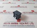 Schneider Electric Euvr-220N7 Electronic Undervoltage Relay 220Vac 50/60Hz