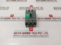 Schneider Electric Ezc100F30A Circuit Breaker 690V~