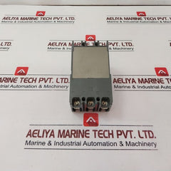Schneider Electric Ezc100F30A Circuit Breaker 690V~