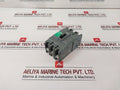 Schneider Electric Ezc100F30A Circuit Breaker 690V~
