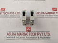 Schneider Electric Gb2Cb09 Miniature Circuit Breaker
