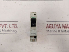 Schneider Electric Gb2Cb09 Miniature Circuit Breaker