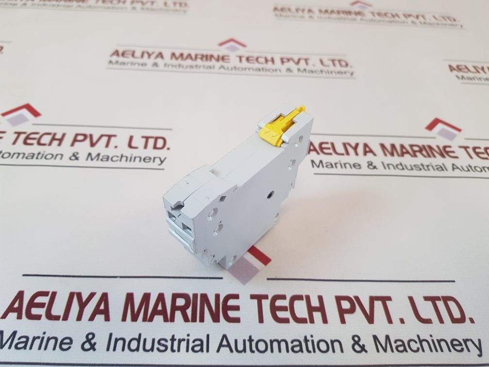 Schneider/Telemecanique Gf1611U7 Relay