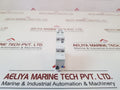 Schneider/Telemecanique Gf1611U7 Relay