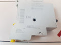 Schneider/Telemecanique Gf1611U7 Relay