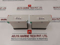 Schneider Electric Gfp-13 Ground Fault Protector