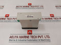 Schneider Electric Gfp-13 Ground Fault Protector