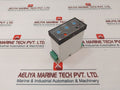 Schneider Electric Gfp-13 Ground Fault Protector
