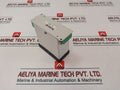 Schneider Electric Gfp-13 Ground Fault Protector