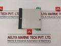 Schneider Electric Gfp-13 Ground Fault Protector