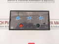 Schneider Electric Gfp-13 Ground Fault Protector