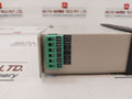 Schneider Electric Gfp-13 Ground Fault Protector