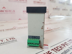 Schneider Electric Gfp11 Relay Module