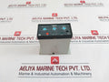 Schneider Electric Gfp13 Ground Fault Protector 0.5-3 Sec
