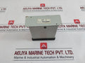 Schneider Electric Gfp13 Ground Fault Protector 0.5-3 Sec