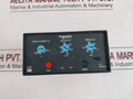 Schneider Electric Gfp13 Ground Fault Protector 0.5-3 Sec
