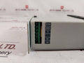 Schneider Electric Gfp13 Ground Fault Protector 0.5-3 Sec