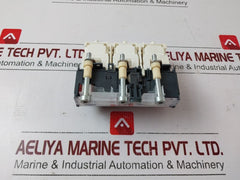 Schneider Electric Micrologic 2.2 Trip Unit