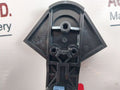 Schneider Electric Gs1Ah02 100A