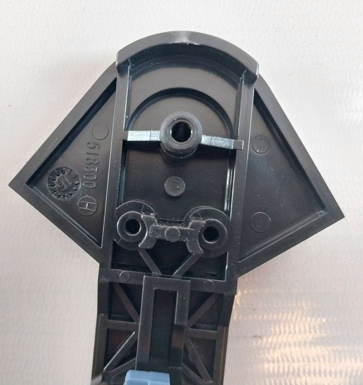 Schneider Electric Gs1Ah02