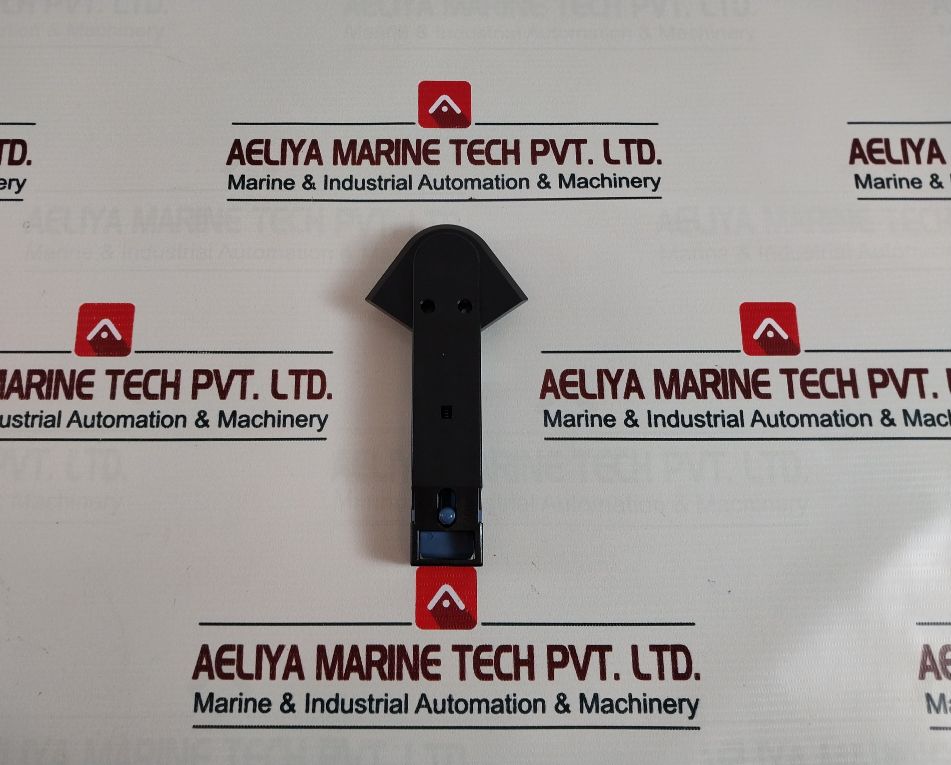 Schneider Electric Gs1Ah02