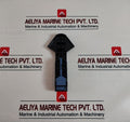 Schneider Electric Gs1Ah02