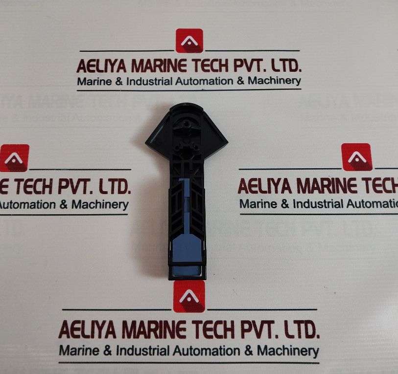 Schneider Electric Gs1Ah02