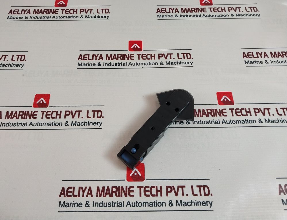 Schneider Electric Gs1Ah02