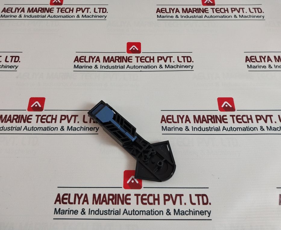 Schneider Electric Gs1Ah02