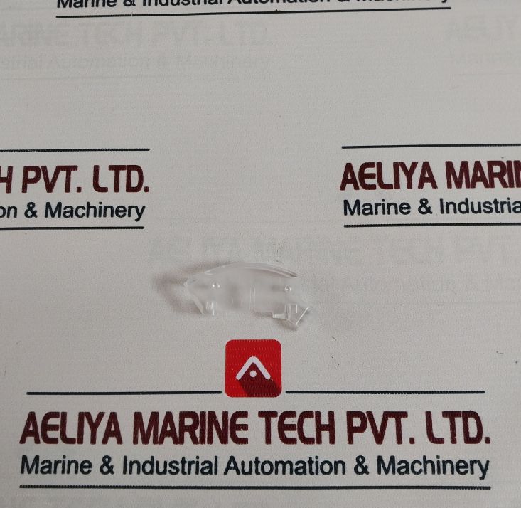 Schneider Electric Gs1Ah02